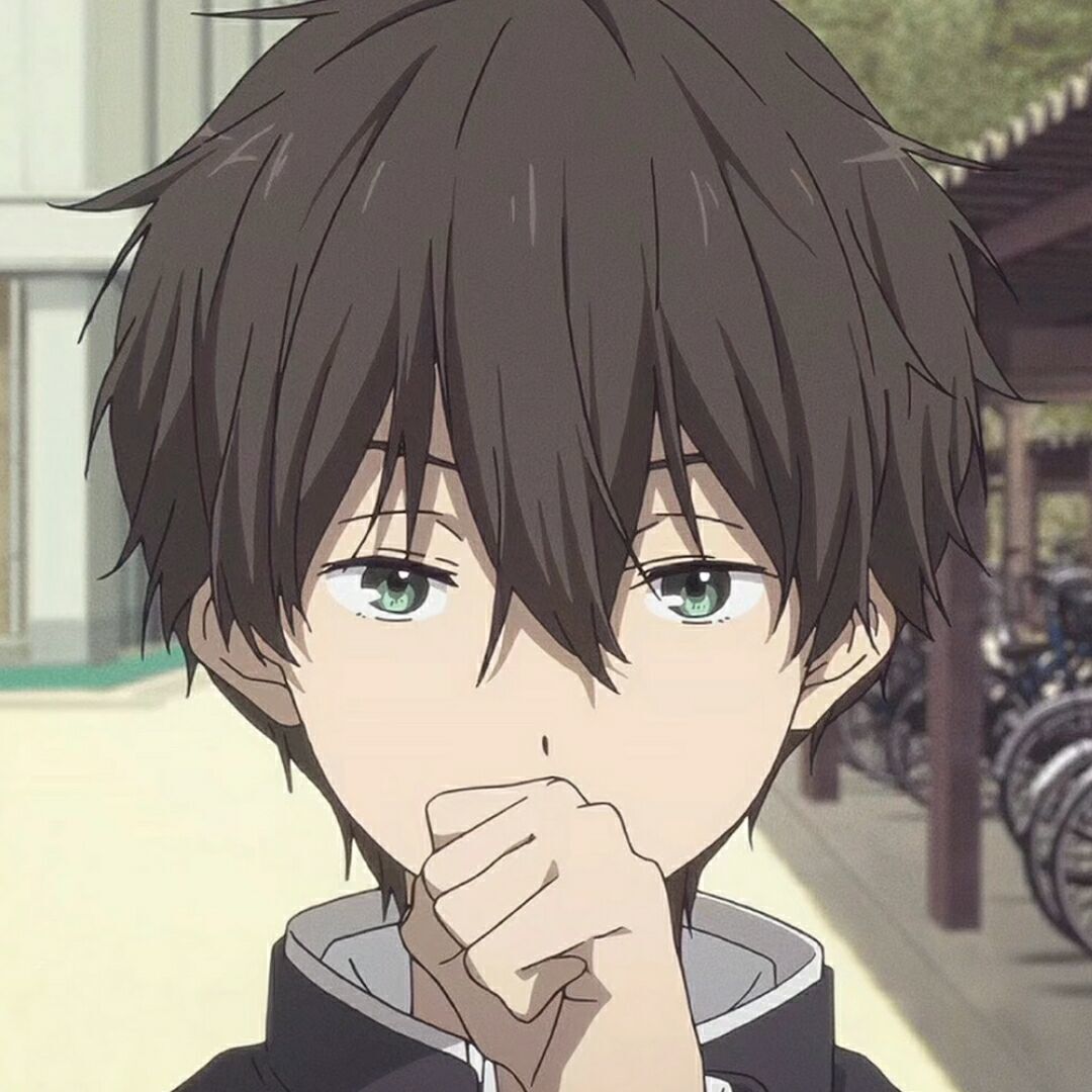 团队成员诺言头像