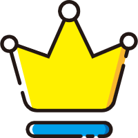 我的站点标题图标-NY315科技-NY315引导页