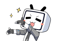 团队成员诺言信息装饰图